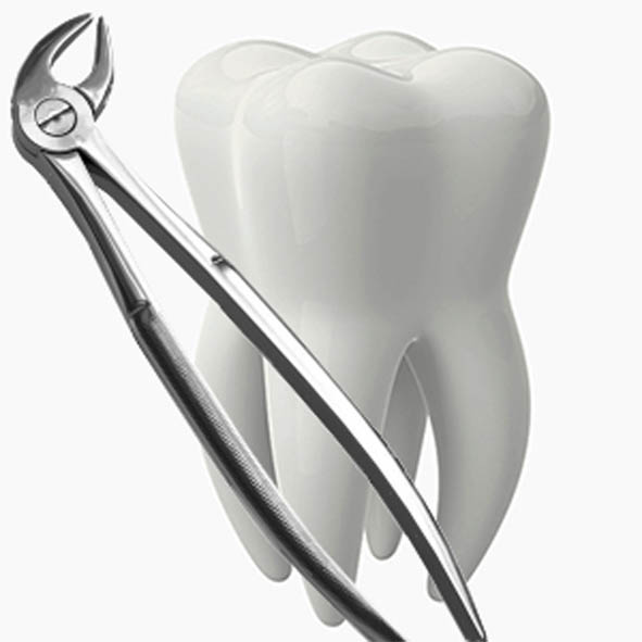 udal zuba 1